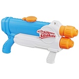 Nerf Super Soaker Barracuda