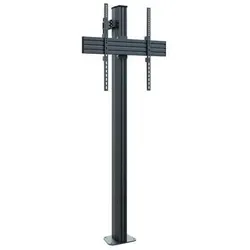 Hagor comPROnents® Standsystem Boden-Wand