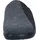 FLY FLOT Herren Hausschuh Schwarz 46