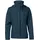 Vaude Escape Light Jacke - Dark Sea 40