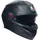 AGV K3 Mono