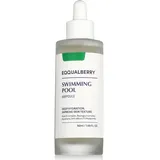EQQUALBERRY Swimming Pool Serum 50 ml