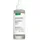 EQQUALBERRY Swimming Pool Serum 50 ml