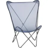 Lafuma Campingstuhl Maxi Pop Up Ocean
