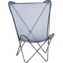 Lafuma Campingstuhl Maxi Pop Up Ocean