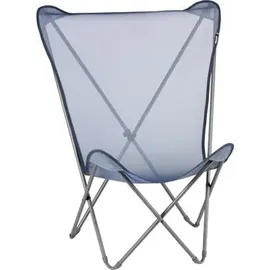 Lafuma Campingstuhl Maxi Pop Up Ocean