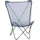 Lafuma Campingstuhl Maxi Pop Up Ocean