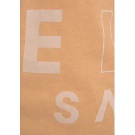 ELBSAND Leila Orange L