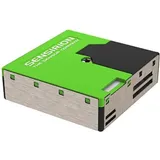 Sensirion Partikelsensor SPS30