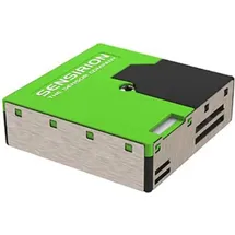 Sensirion Partikelsensor SPS30