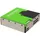 Sensirion Partikelsensor SPS30