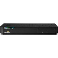 CradlePoint E3000 Series Enterprise Router E3000-5GB