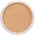 Lily Lolo Mineral Foundation LSF 15 Coffee Bean 10 g