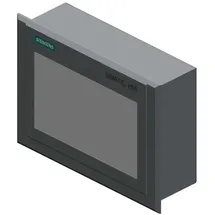 Siemens 6AG1124-0GC13-2AX0