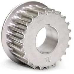 KRAFT Zahnrad, Kurbelwelle OPEL,VAUXHALL 1321650 90502545,0614526,0614553 614526,614553,90354858