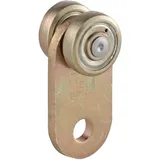 Helm Rollapparat 1111 1111 f. Pro 100 STA galv. gelb verz. 30kg