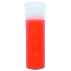Pilot Boardmarker 5003706, orange,  4902505343582 Pilot