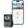 VIOFO A119 Mini 2 2K 60fps/GPS/Parkmodus/Wi-Fi/140°