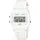 Casio Timeless Collection F-91WB-7AEF Resin 35 mm