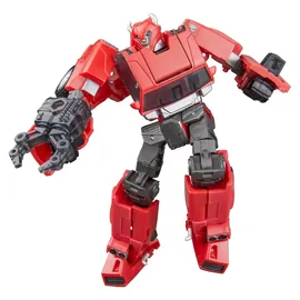 Hasbro Transformers Age of the Primes Cliffjumper 12,5 cm