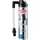 Cyclon Tyre Repair Gel 75 ml Spraydose | bunt