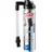 Cyclon Tyre Repair Gel 75 ml Spraydose | bunt