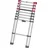 HAILO T80 FlexLine
