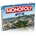 WM03187-GER6 - Monopoly Marburg
