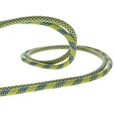 Beal Booster III Kletterseil Anis 70 m