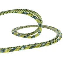 Beal Booster III Kletterseil Anis 70 m