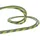 Beal Booster III Kletterseil Anis 70 m