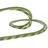 Beal Booster III Kletterseil Anis 70 m