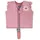 Swim Essentials Schwimmweste Daisy Flowers pink 15-18 kg