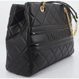 Valentino Ada VBS51O04 nero