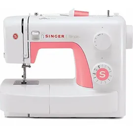 Singer Simple 3210