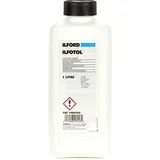 Ilford Ilfotol 1l #1905162 (Angebot)