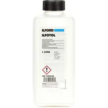 Ilford Ilfotol 1l #1905162 (Angebot)