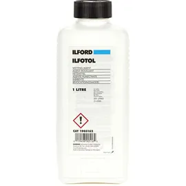 Ilford Ilfotol 1l #1905162 (Angebot)