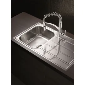 PYRAMIS ATHENA (86X50) 1B 1D FB