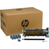 HP Q5422A Maintenance Kit