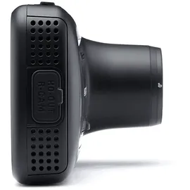NextBase 522GW Dashcam , 7,62 cm Display Touchscreen