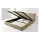Konsimo Altos 180 x 200 cm Beige