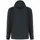 OAKLEY Apparel Drift Tech Fleece Mit Durchgehendem Reißverschluss - Blackout - L