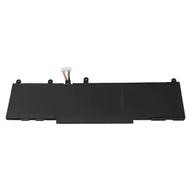 IPC-Computer M73466-005 Akku 47Wh für HP