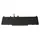 IPC-Computer M73466-005 Akku 47Wh für HP