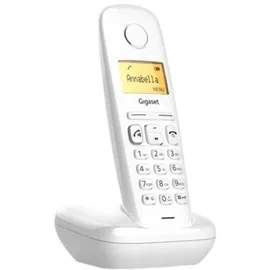Gigaset A270 weiß