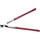 Freund Victoria Astschere 12 A 1 Bypass