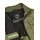 Milestone Oxfort Khaki 52