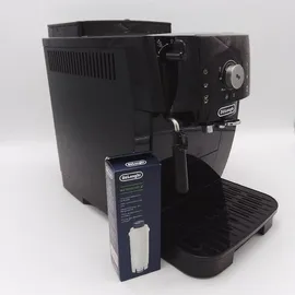 De'Longhi Magnifica S ECAM 11.112.B schwarz