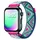 SaveFamily SaveWatch Plus 2 GPS+Cellular 49,8 mm Schwarz Stoffarmband Tribeca 